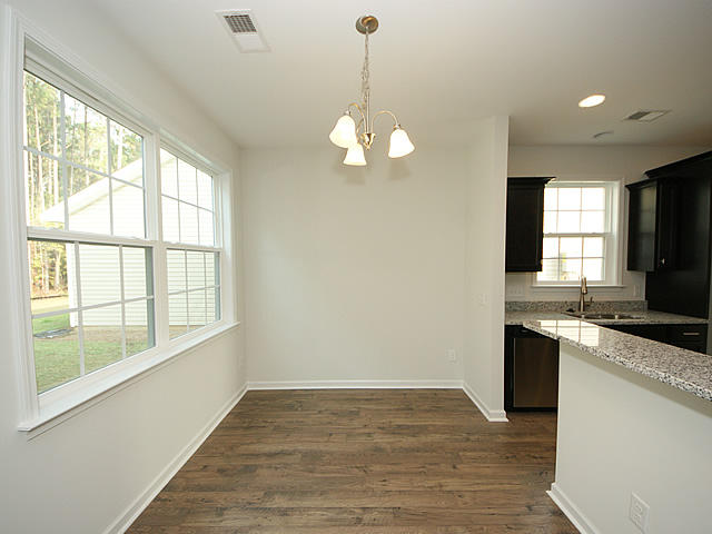 104 Cooks Rest Lane Moncks Corner, SC 29461 - Photo 9 of 26 PHOTO OF SIMILAR HOME