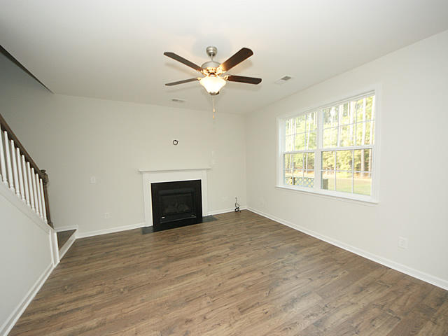 104 Cooks Rest Lane Moncks Corner, SC 29461 - Photo 10 of 26 PHOTO OF SIMILAR HOME