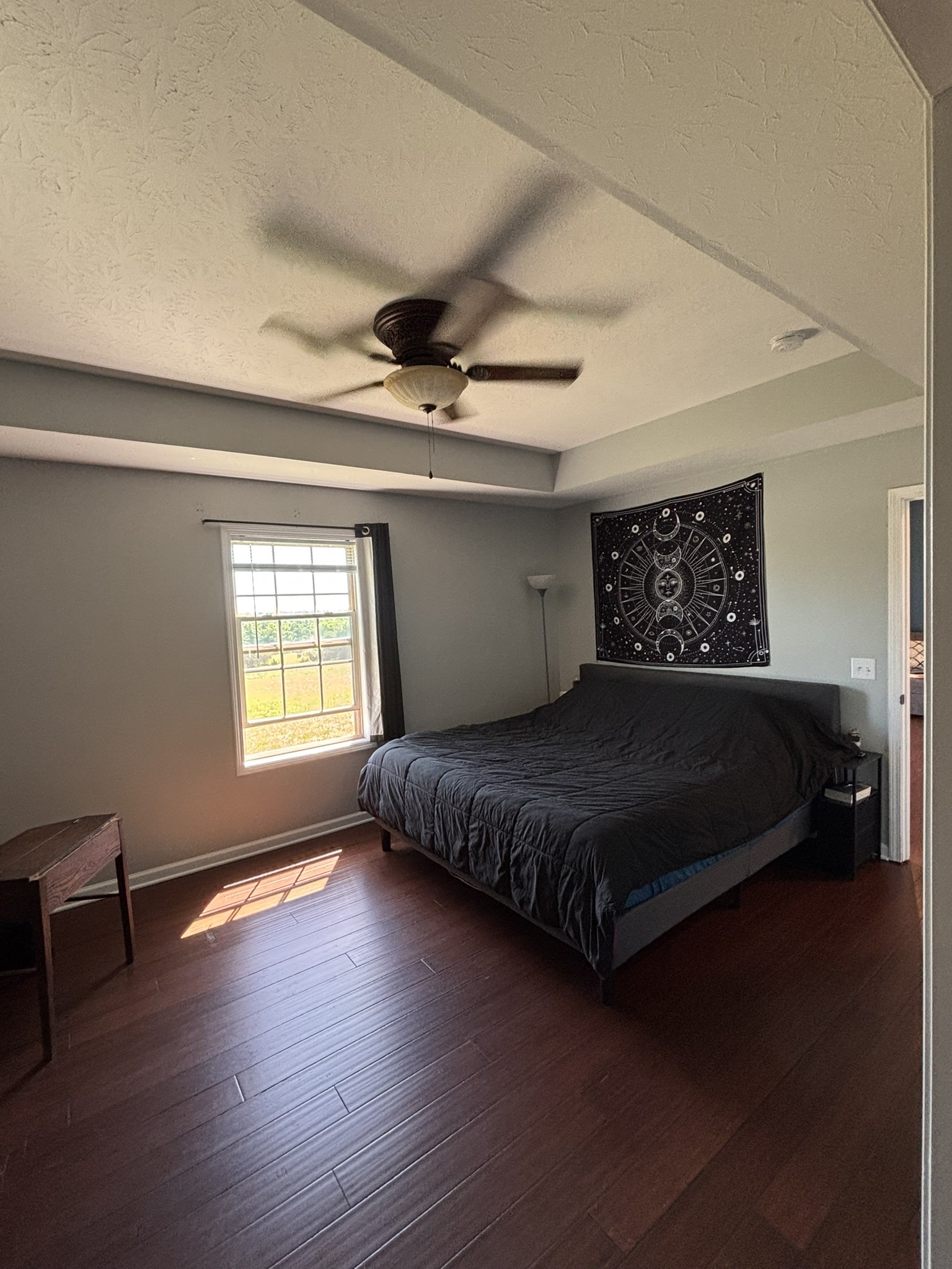 1288 Mt Olive Road Westmoreland, TN 37186 - Photo 6 of 22