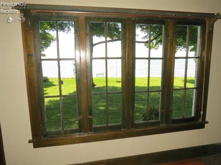 1108 Langram Road Put In Bay, OH 43456 - Photo 9 of 10 Gallery Image 9