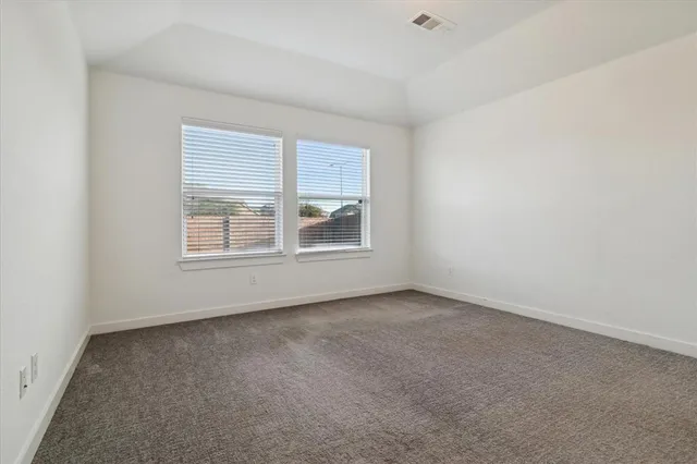 $329,900 | 1103 Foxtail Drive, Anna, TX 75409