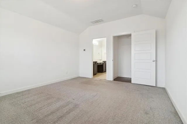 $329,900 | 1103 Foxtail Drive, Anna, TX 75409