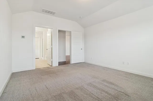 $329,900 | 1103 Foxtail Drive, Anna, TX 75409