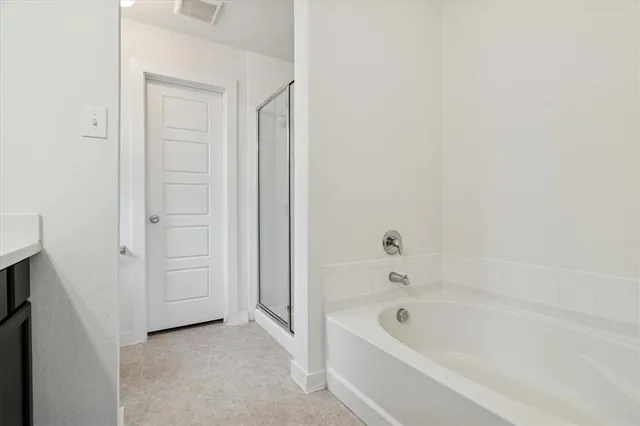 $329,900 | 1103 Foxtail Drive, Anna, TX 75409