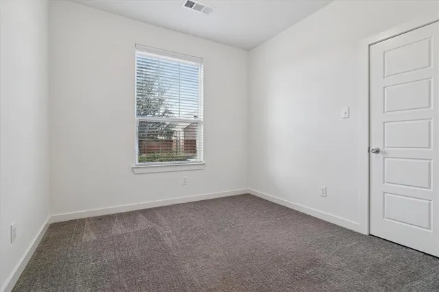 $329,900 | 1103 Foxtail Drive, Anna, TX 75409