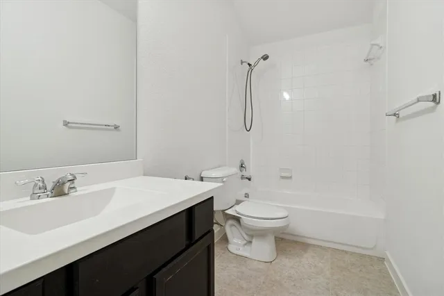 $329,900 | 1103 Foxtail Drive, Anna, TX 75409