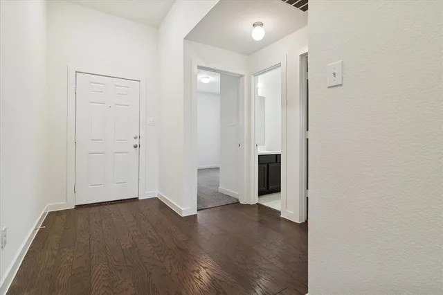 $329,900 | 1103 Foxtail Drive, Anna, TX 75409