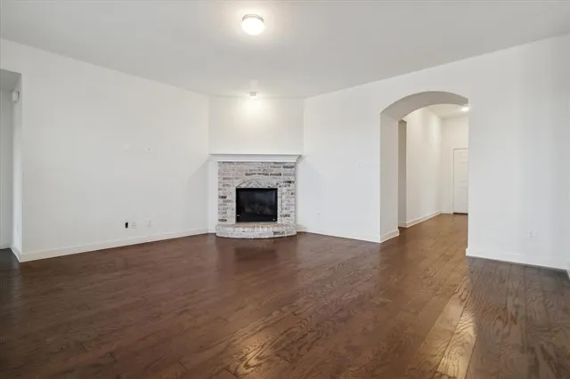 $329,900 | 1103 Foxtail Drive, Anna, TX 75409