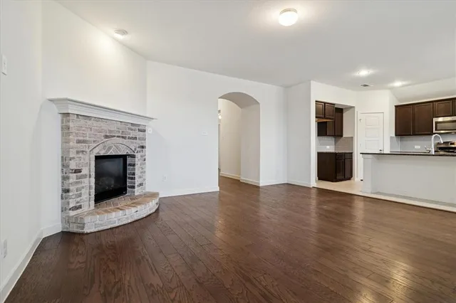 $329,900 | 1103 Foxtail Drive, Anna, TX 75409