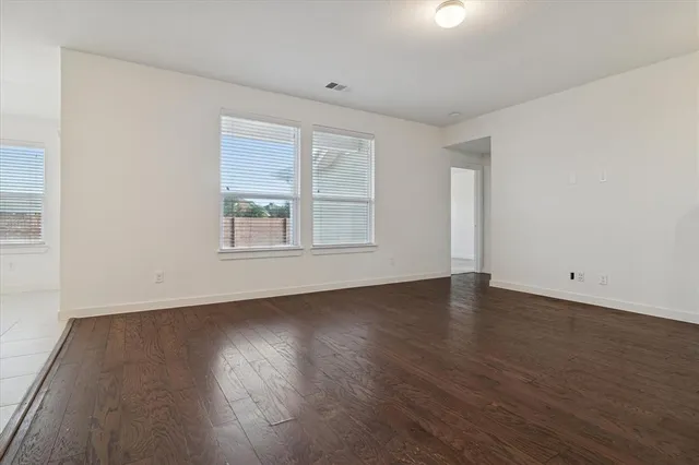 $329,900 | 1103 Foxtail Drive, Anna, TX 75409