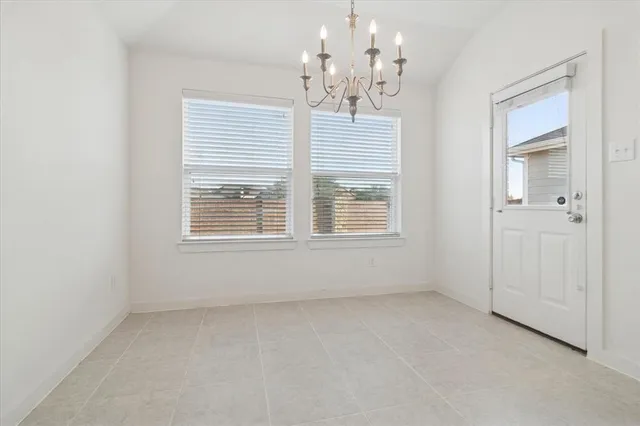 $329,900 | 1103 Foxtail Drive, Anna, TX 75409