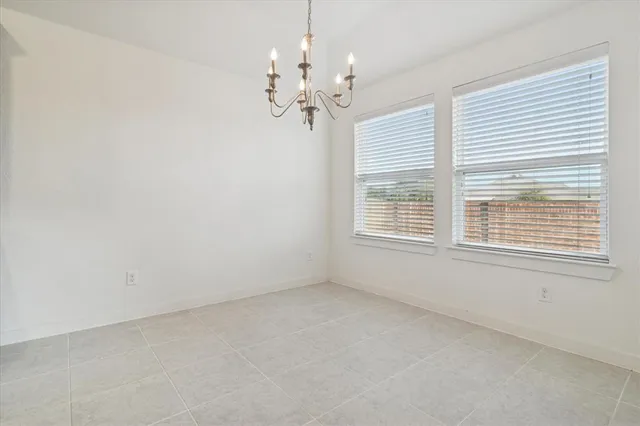 $329,900 | 1103 Foxtail Drive, Anna, TX 75409