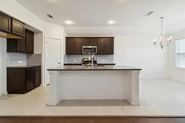 $329,900 | 1103 Foxtail Drive, Anna, TX 75409