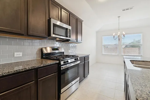 $329,900 | 1103 Foxtail Drive, Anna, TX 75409