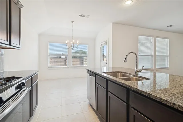 $329,900 | 1103 Foxtail Drive, Anna, TX 75409