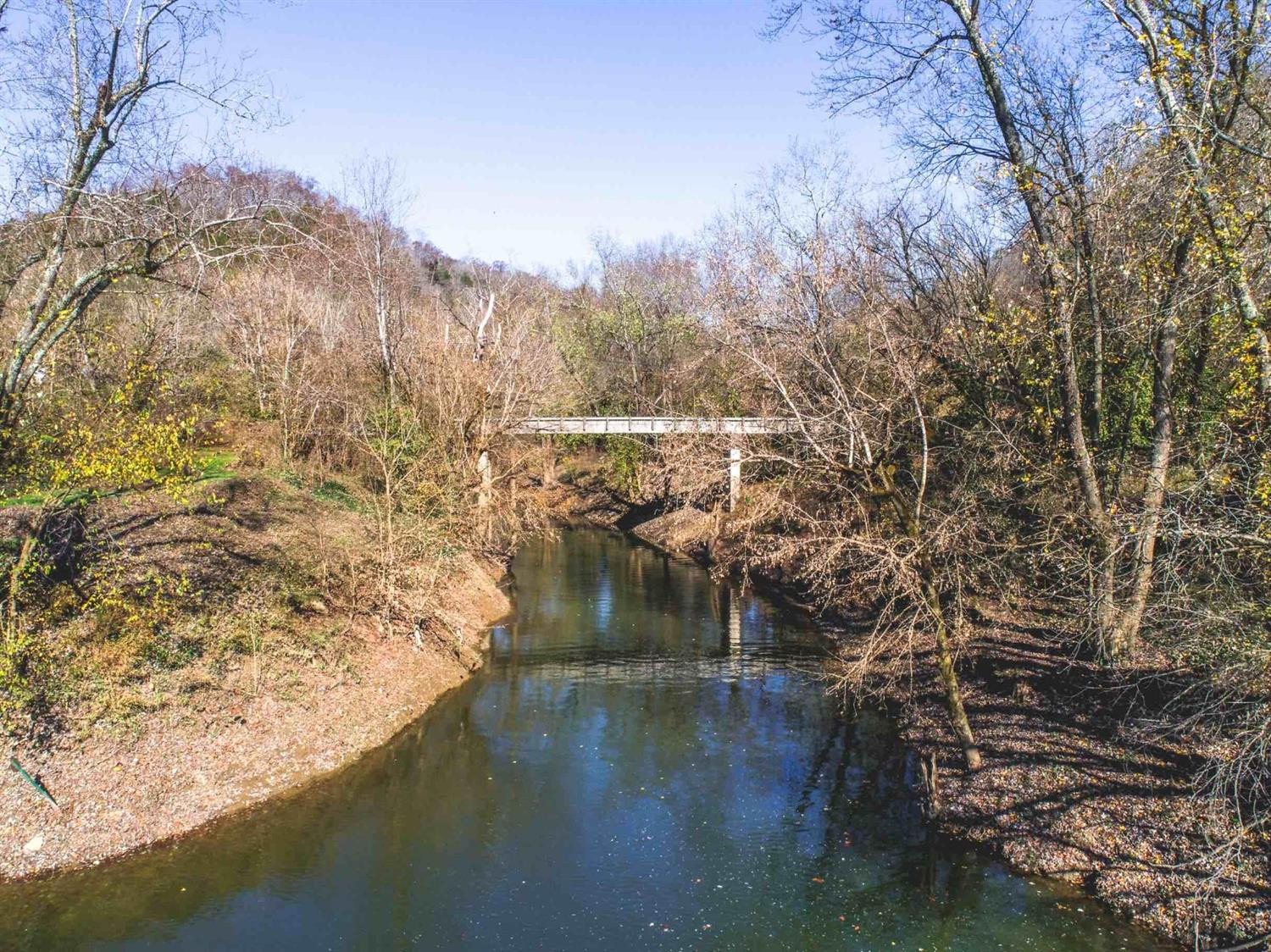 8100 Camp Nelson Road Nicholasville, KY 40356 - Photo 14 of 42 Photo 14