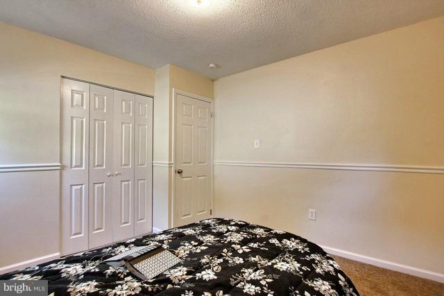 211 Highfalcon Road Reisterstown, MD 21136 - Photo 13 of 24 Bedroom