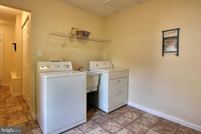 211 Highfalcon Road Reisterstown, MD 21136 - Photo 18 of 24 Interior (General)