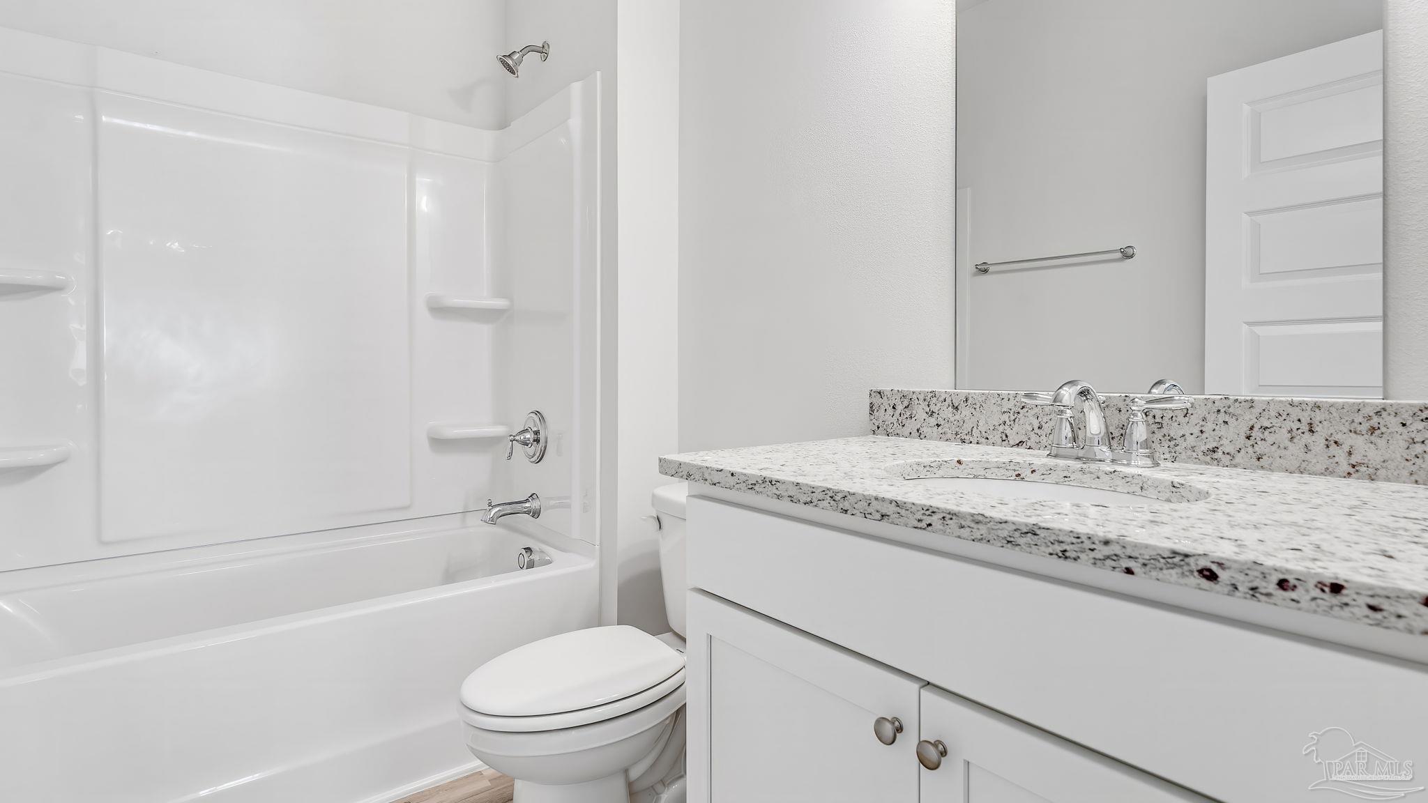 3225 Harrier Road Pace, FL 32571 - Photo 15 of 31