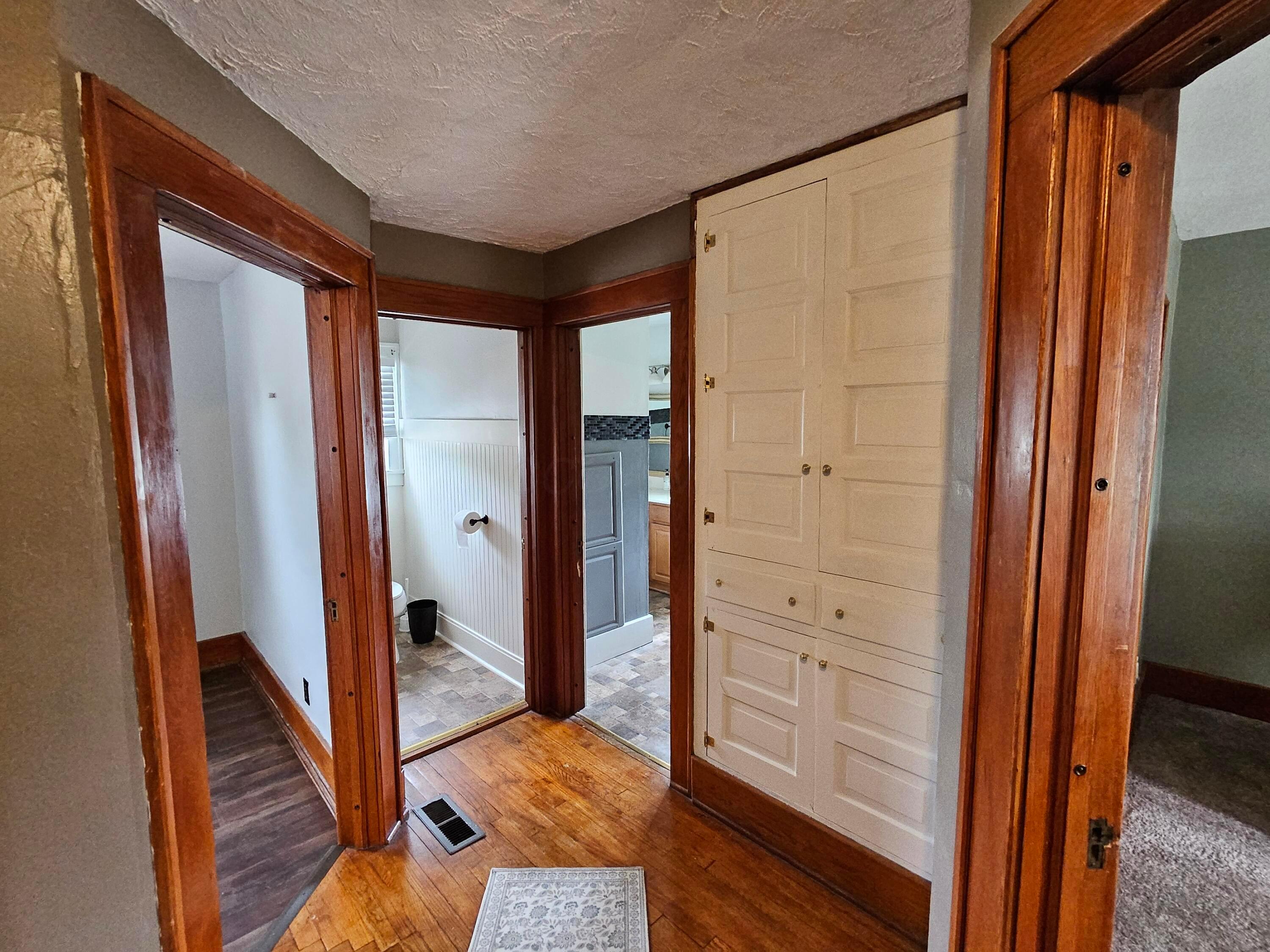 307 North Main Street Nevada, OH 44849 - Photo 31 of 49 1000001742