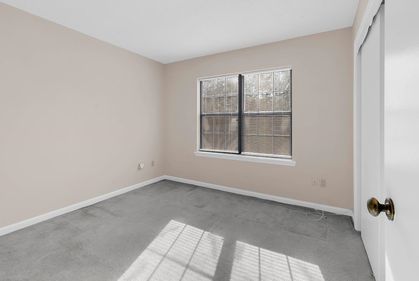 6632 Heron Point Myrtle Beach, SC 29588 - Photo 11 of 24