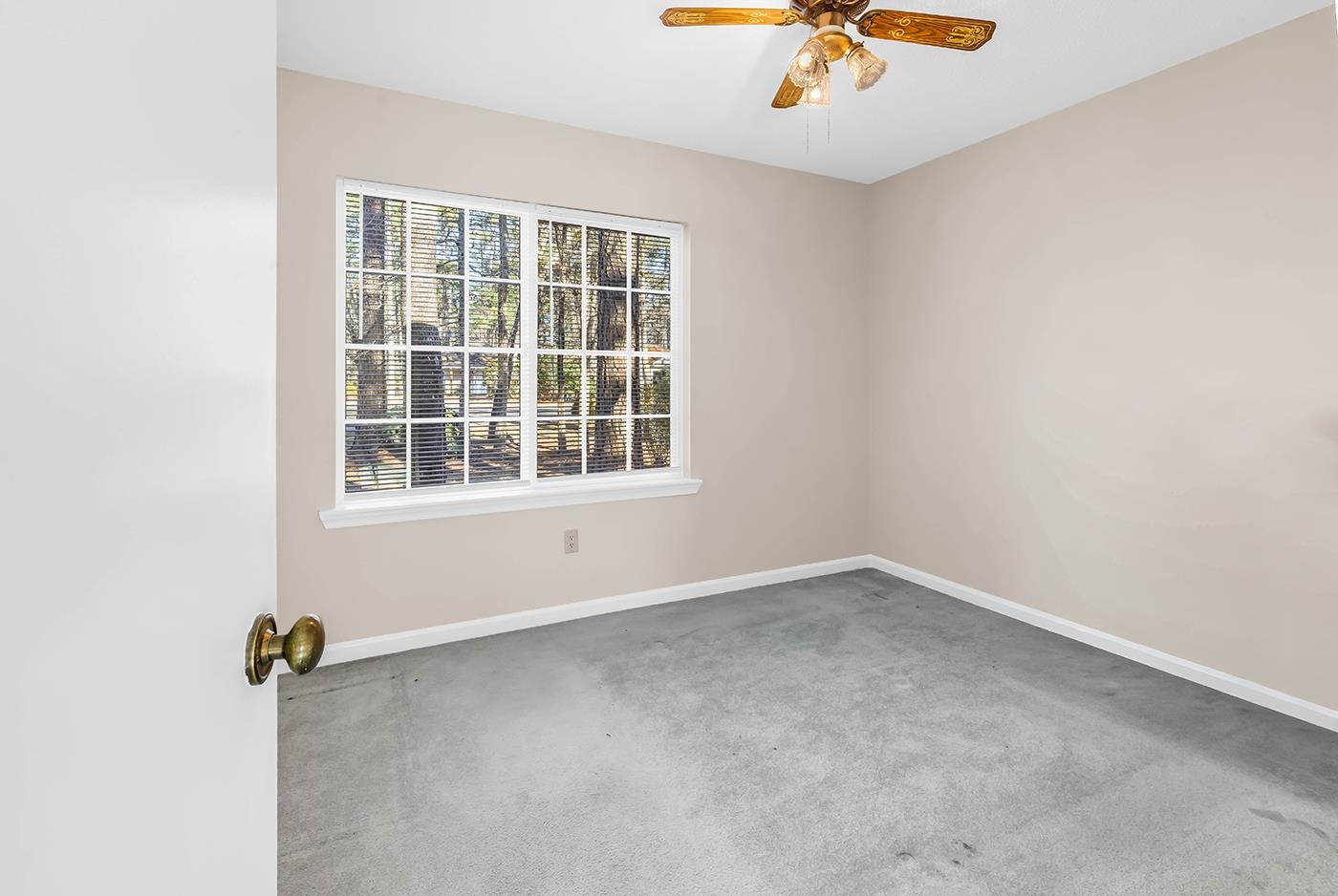 6632 Heron Point Myrtle Beach, SC 29588 - Photo 14 of 24