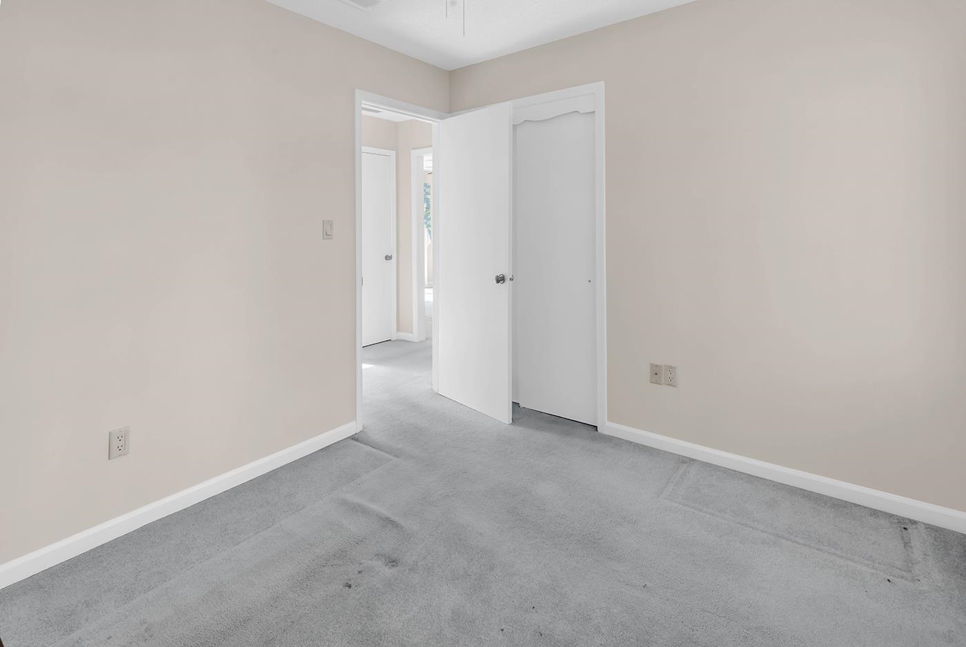 6632 Heron Point Myrtle Beach, SC 29588 - Photo 15 of 24