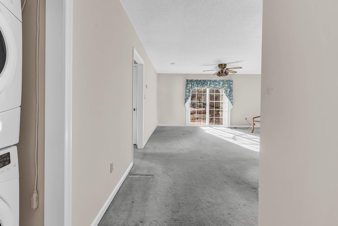 6632 Heron Point Myrtle Beach, SC 29588 - Photo 2 of 24