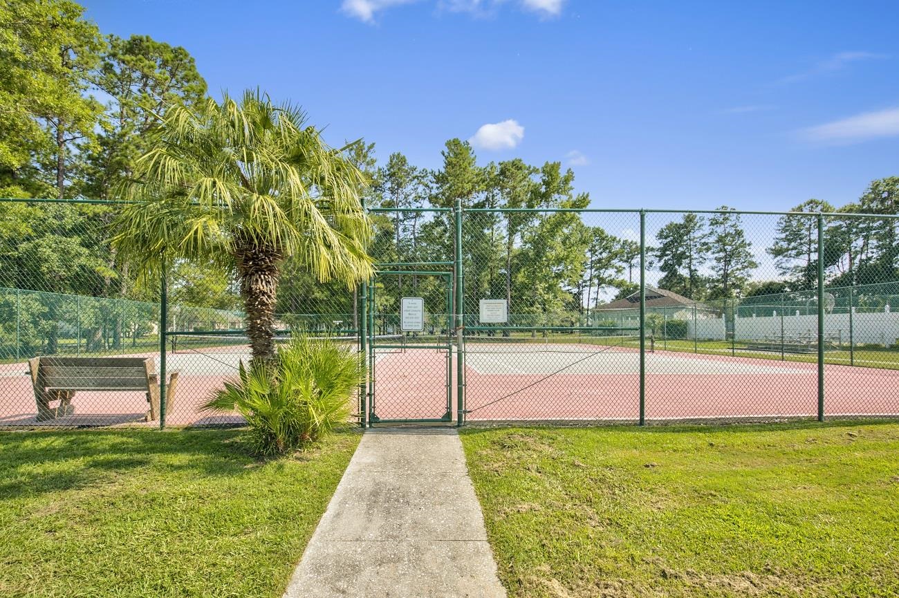 6632 Heron Point Myrtle Beach, SC 29588 - Photo 22 of 24