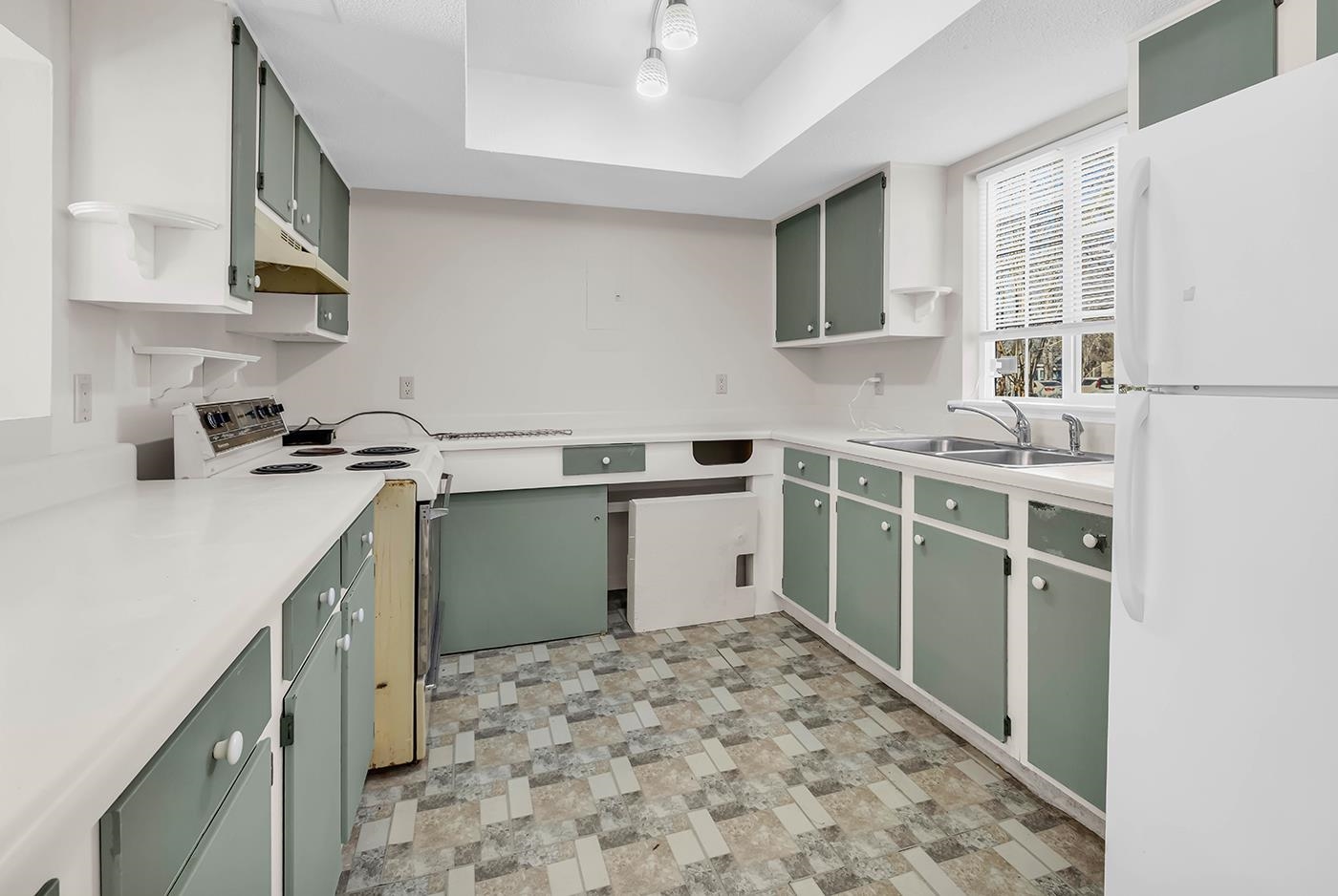 6632 Heron Point Myrtle Beach, SC 29588 - Photo 3 of 24