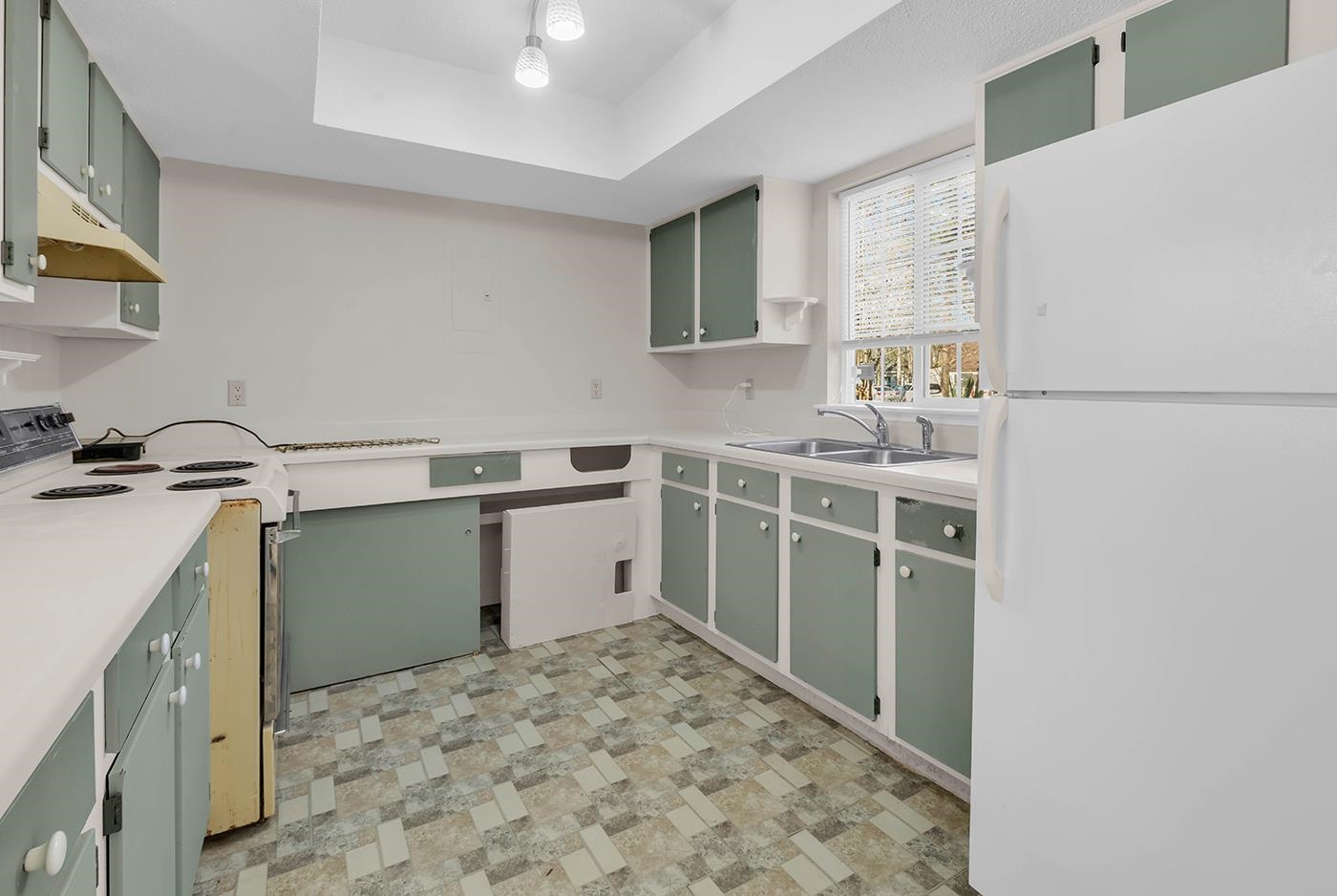 6632 Heron Point Myrtle Beach, SC 29588 - Photo 4 of 24