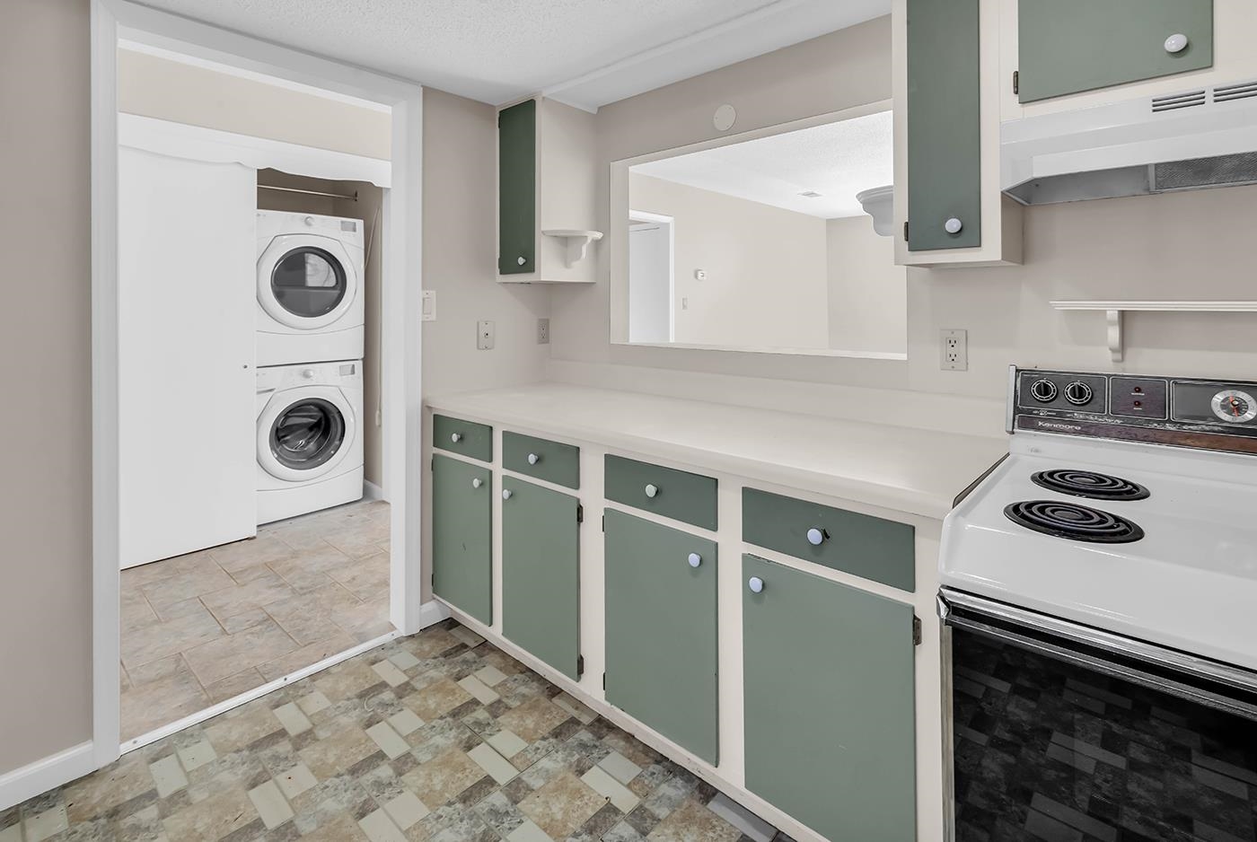 6632 Heron Point Myrtle Beach, SC 29588 - Photo 5 of 24