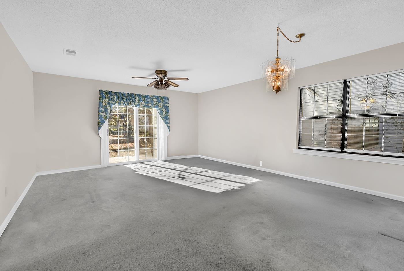 6632 Heron Point Myrtle Beach, SC 29588 - Photo 7 of 24