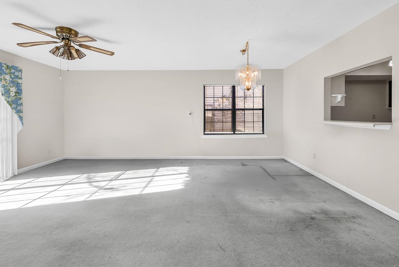 6632 Heron Point Myrtle Beach, SC 29588 - Photo 8 of 24