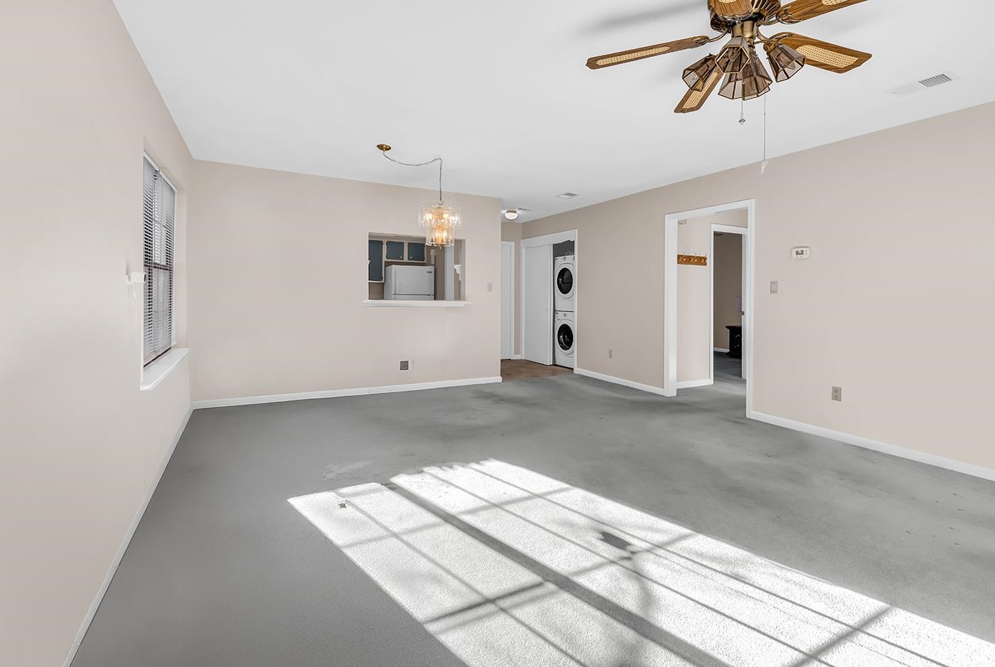 6632 Heron Point Myrtle Beach, SC 29588 - Photo 10 of 24