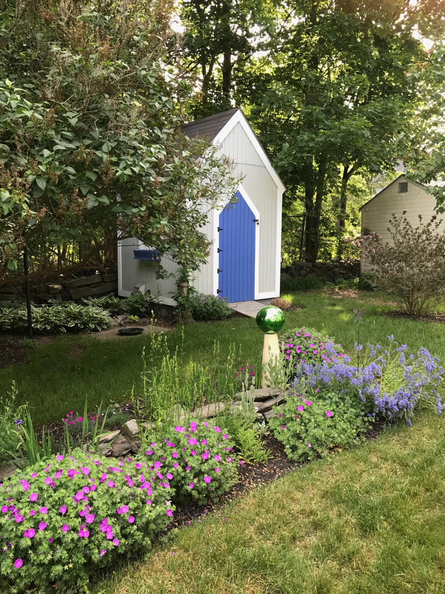 26 Phillips Road South Portland, ME 04106 - Photo 55 of 58 IMG_0295