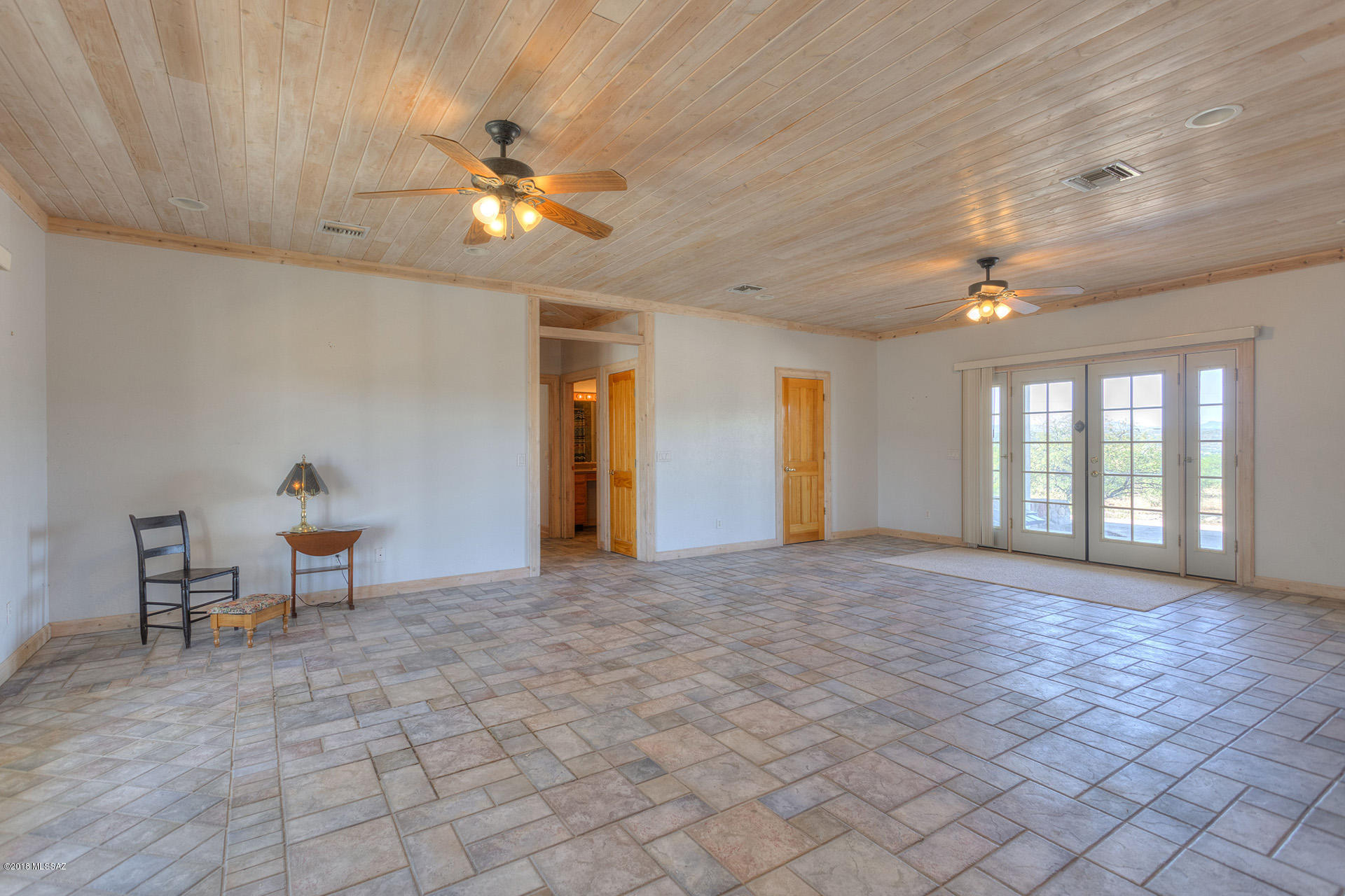 1619 Tonina Court Rio Rico, AZ 85648 - Photo 10 of 36