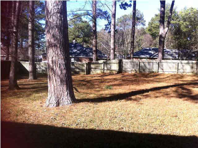 315 Trace Harbor Road Madison, MS 39110 - Photo 8 of 10 Photo 8