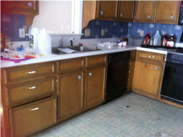 315 Trace Harbor Road Madison, MS 39110 - Photo 10 of 10 Photo 10