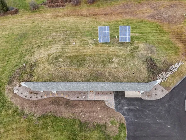 $3,500 | 2654 Whalen Road, East Bloomfield, NY 14469