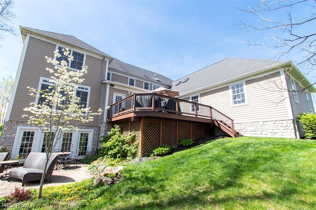 3679 Hunting Run Road Medina, OH 44256 - Photo 33 of 35 Gallery Image 33