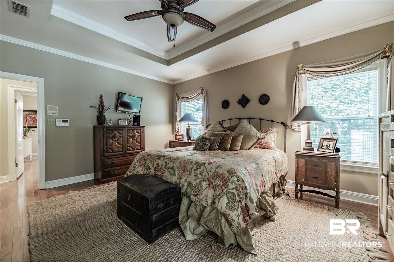 8760 Winford Way Mobile, AL 36619 - Photo 22 of 49