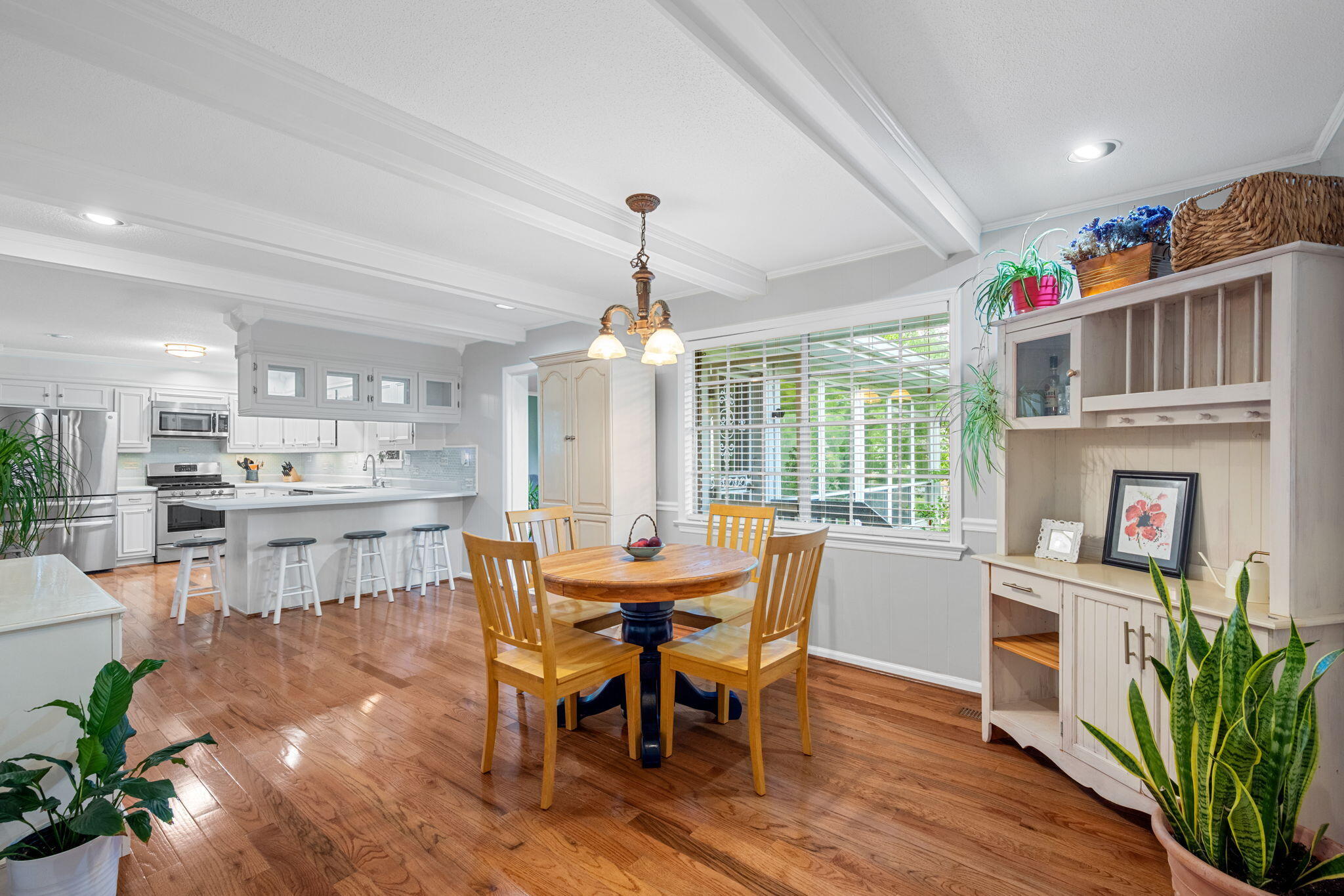 117 Rackham Road Hixson, TN 37343 - Photo 6 of 46 31-web-or-mls-DSC_0590