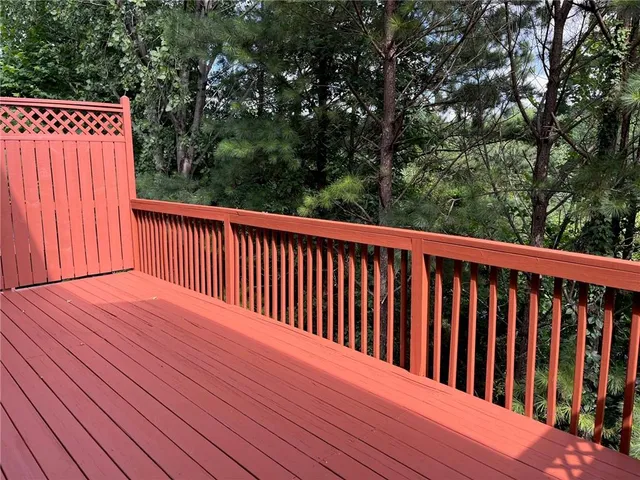 $3,000 | 1751 Highlands View Drive, Unit 30, Smyrna, GA 30082