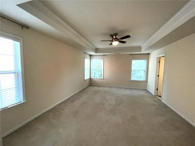$3,000 | 1751 Highlands View Drive, Unit 30, Smyrna, GA 30082