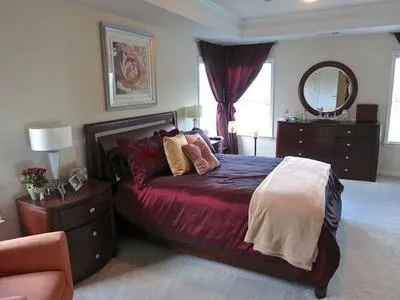 $3,000 | 1751 Highlands View Drive, Unit 30, Smyrna, GA 30082