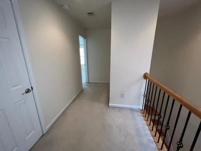 $3,000 | 1751 Highlands View Drive, Unit 30, Smyrna, GA 30082