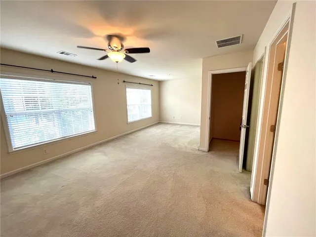 $3,000 | 1751 Highlands View Drive, Unit 30, Smyrna, GA 30082