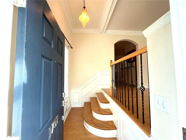 $3,000 | 1751 Highlands View Drive, Unit 30, Smyrna, GA 30082