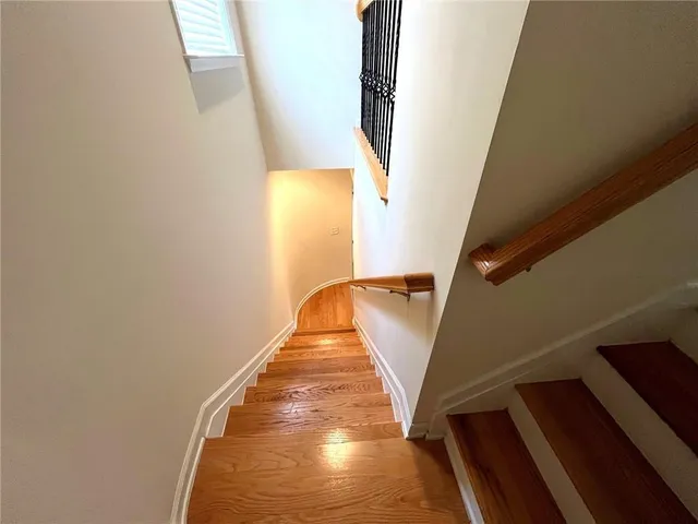 $3,000 | 1751 Highlands View Drive, Unit 30, Smyrna, GA 30082